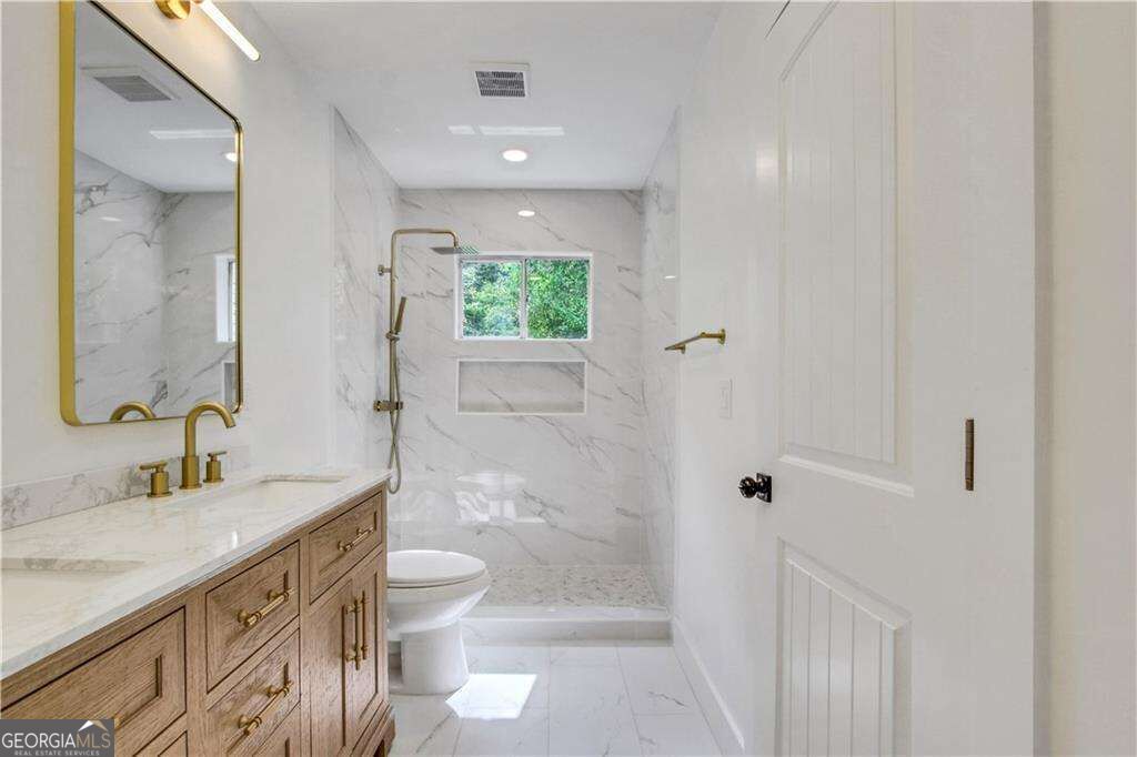 1905 Delowe Place Sw Property Photo 14