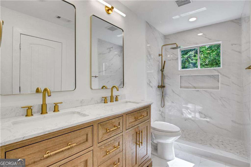 1905 Delowe Place Sw Property Photo 15