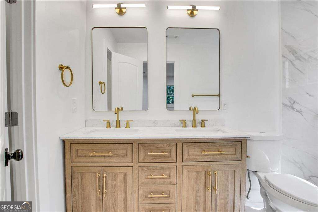 1905 Delowe Place Sw Property Photo 16