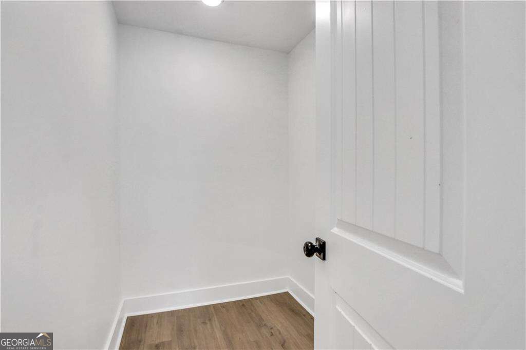 1905 Delowe Place Sw Property Photo 19