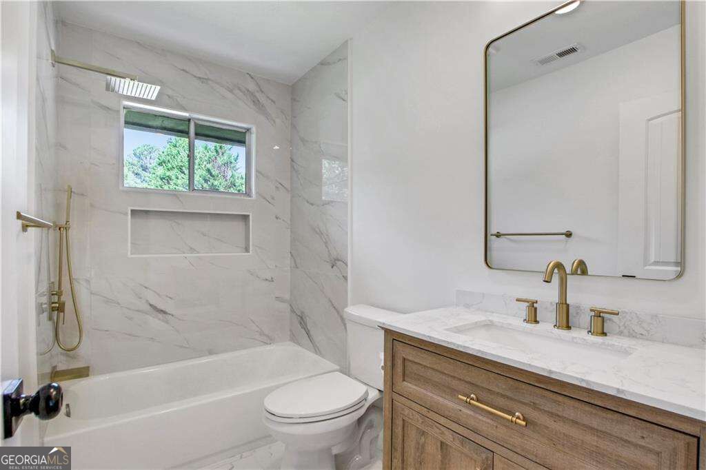 1905 Delowe Place Sw Property Photo 20