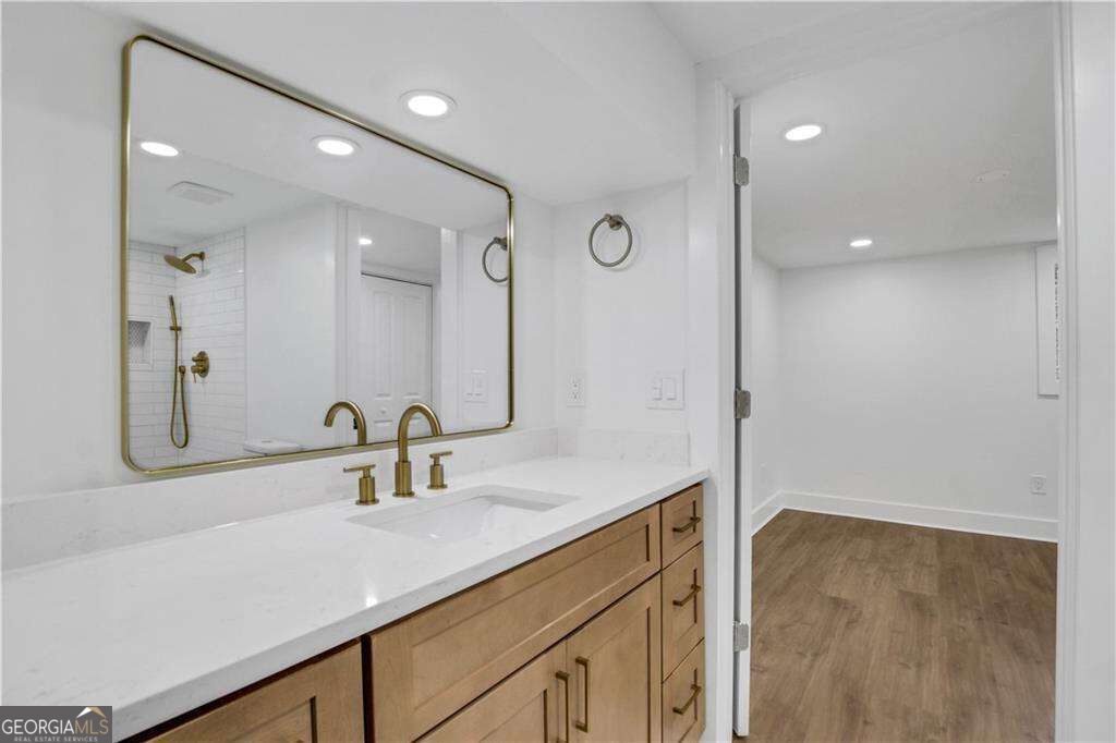 1905 Delowe Place Sw Property Photo 22