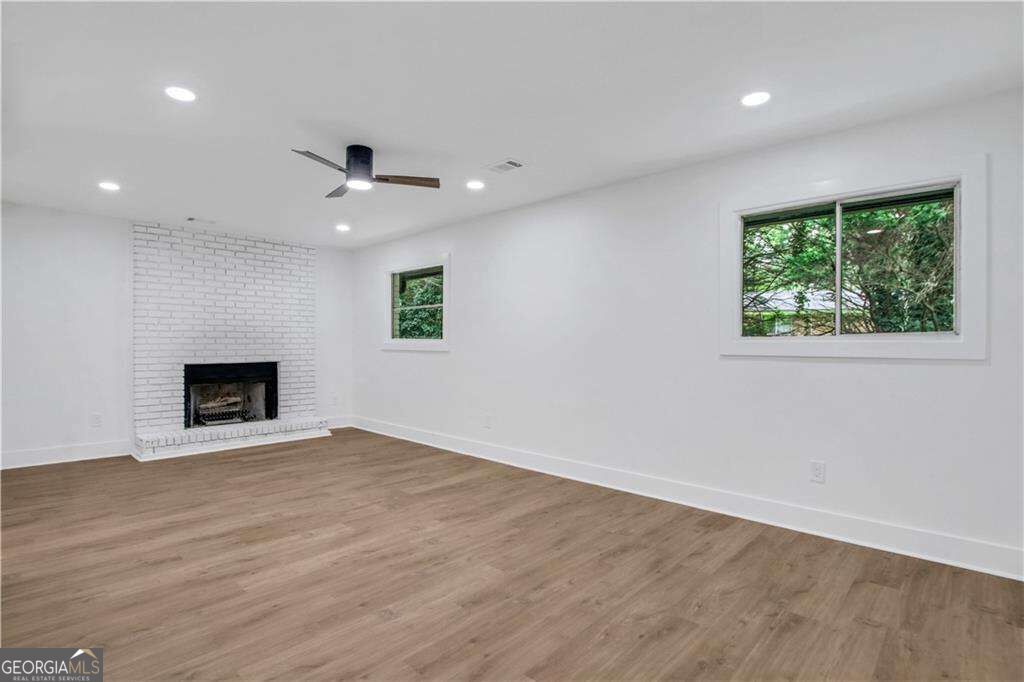 1905 Delowe Place Sw Property Photo 23