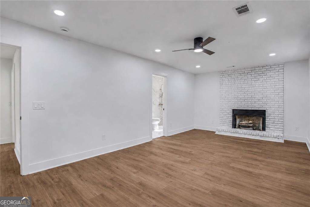 1905 Delowe Place Sw Property Photo 24