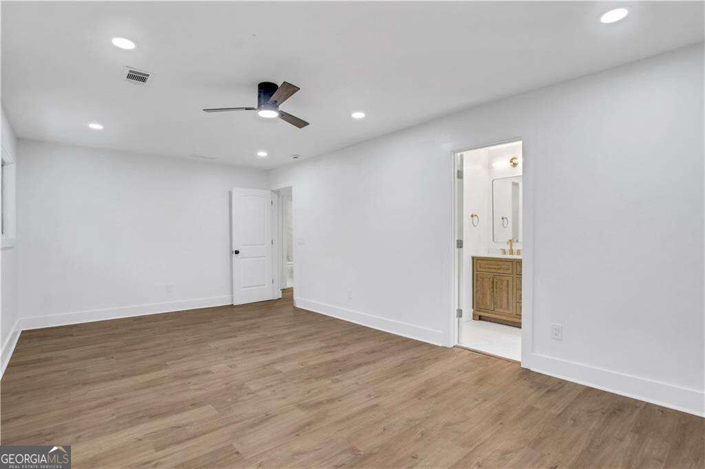 1905 Delowe Place Sw Property Photo 25