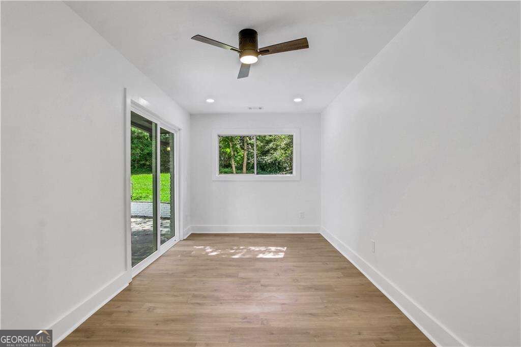 1905 Delowe Place Sw Property Photo 26