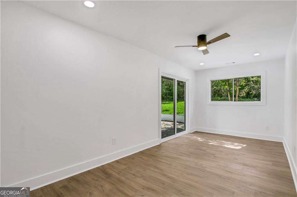 1905 Delowe Place Sw Property Photo 27