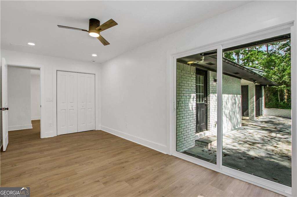 1905 Delowe Place Sw Property Photo 28