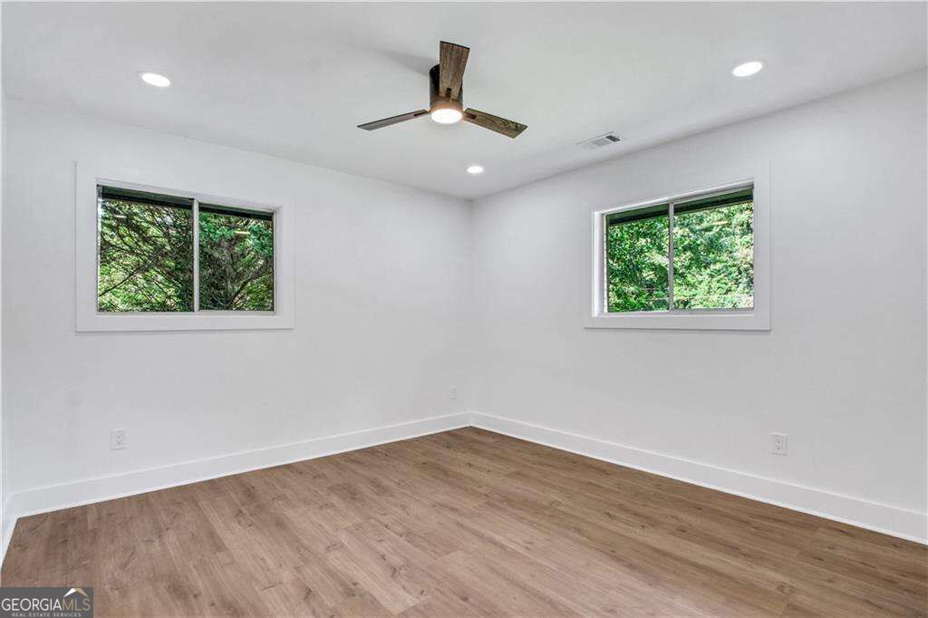 1905 Delowe Place Sw Property Photo 29