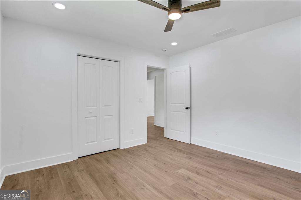 1905 Delowe Place Sw Property Photo 30