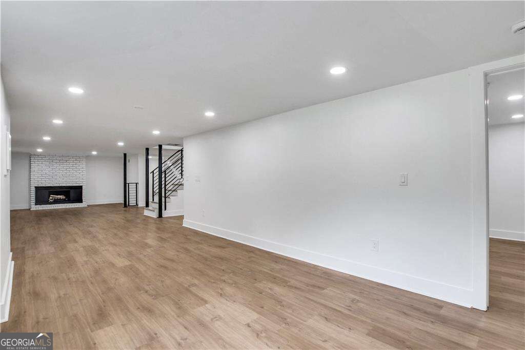1905 Delowe Place Sw Property Photo 32