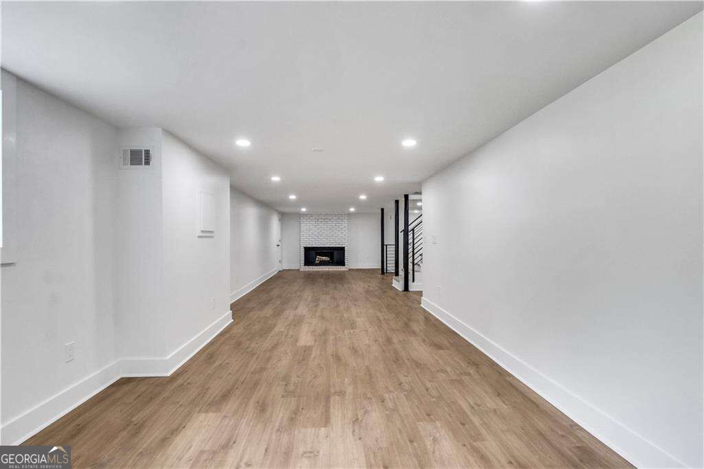 1905 Delowe Place Sw Property Photo 33