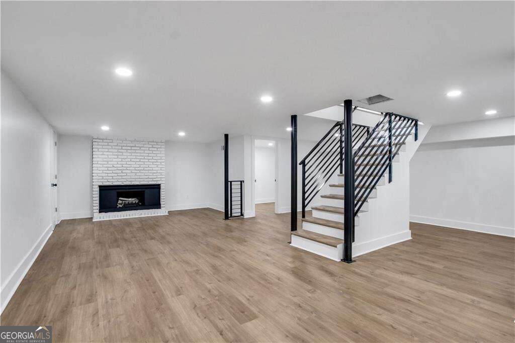 1905 Delowe Place Sw Property Photo 34