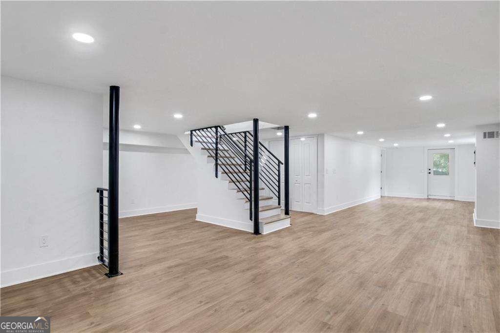 1905 Delowe Place Sw Property Photo 35