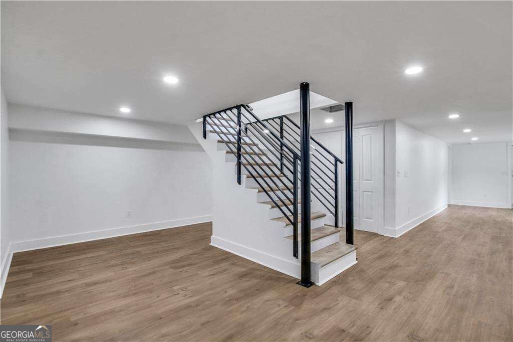 1905 Delowe Place Sw Property Photo 36