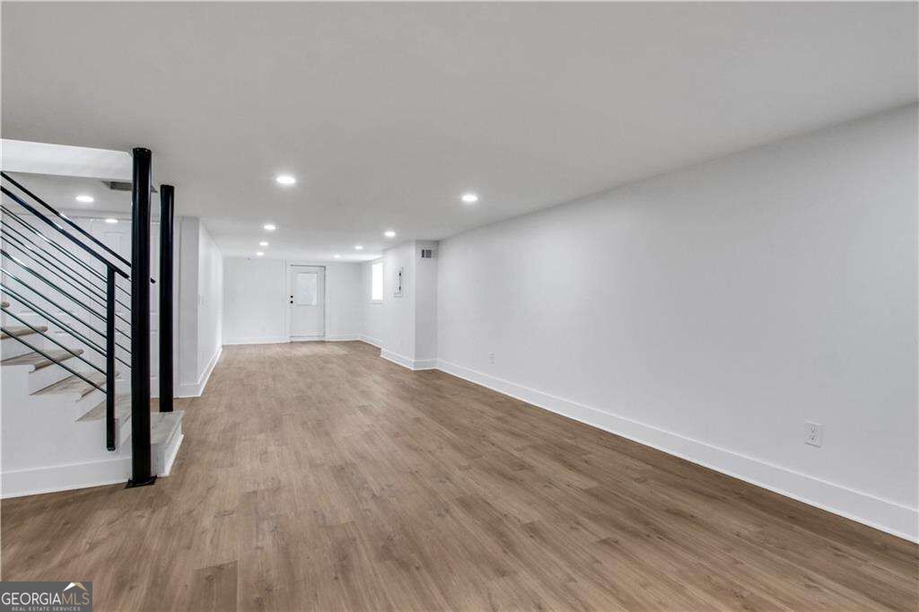1905 Delowe Place Sw Property Photo 37