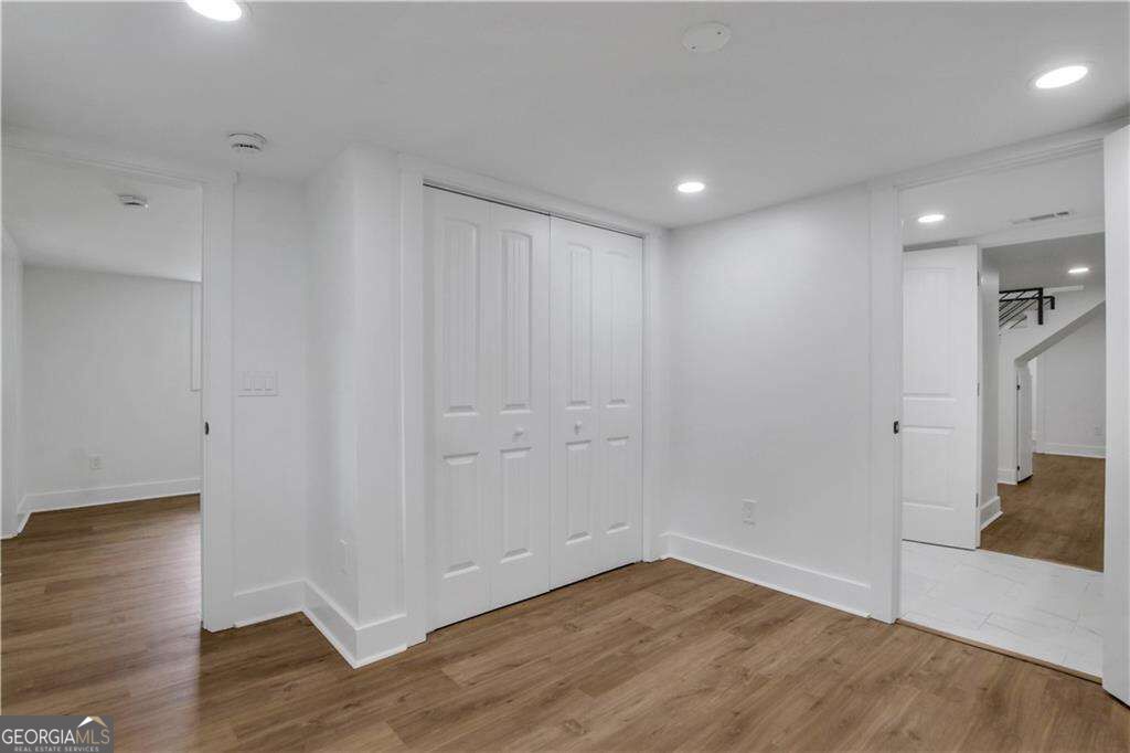 1905 Delowe Place Sw Property Photo 39