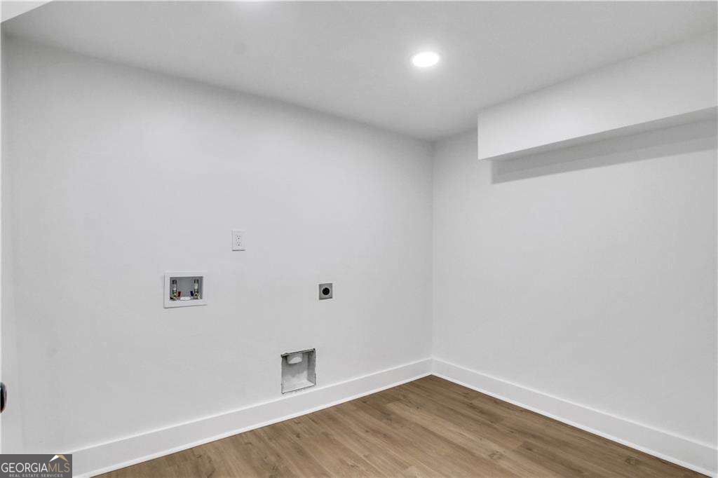 1905 Delowe Place Sw Property Photo 41