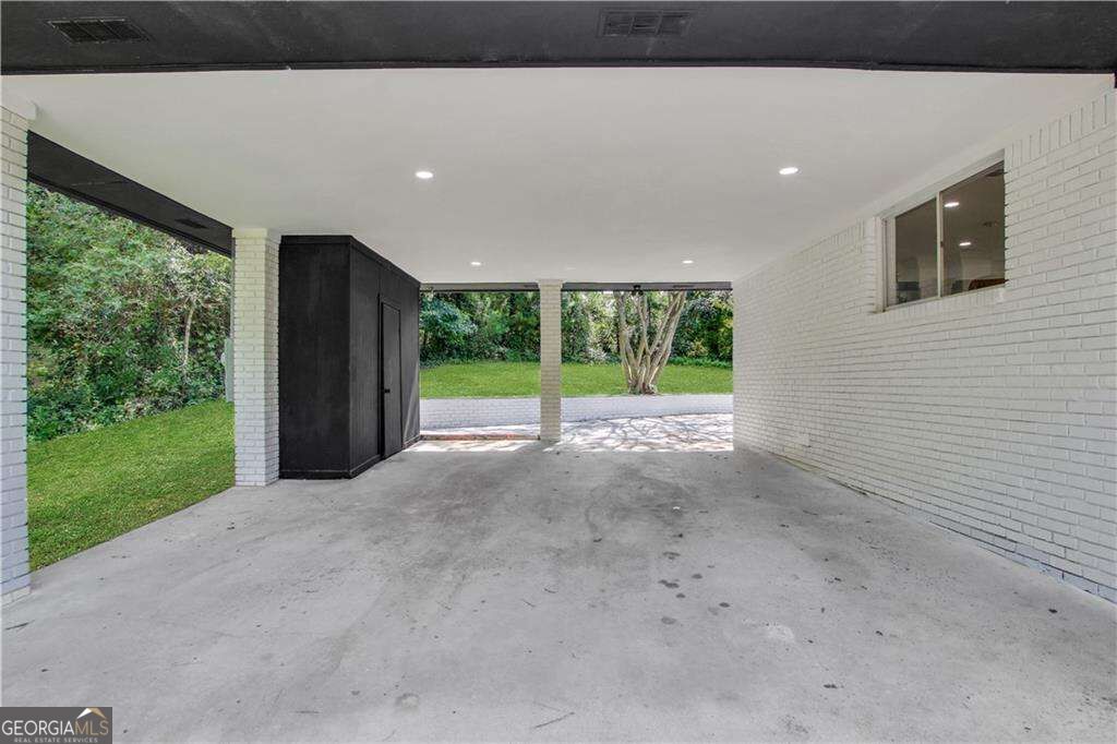 1905 Delowe Place Sw Property Photo 42