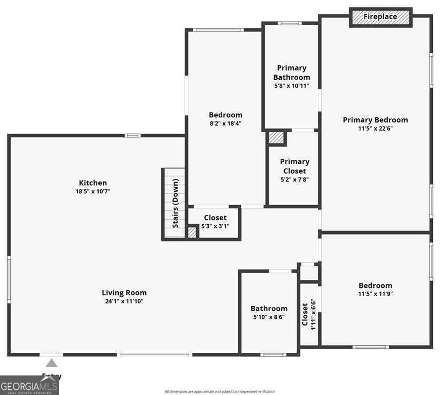1905 Delowe Place Sw Property Photo 51