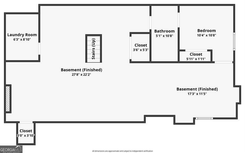 1905 Delowe Place Sw Property Photo 52