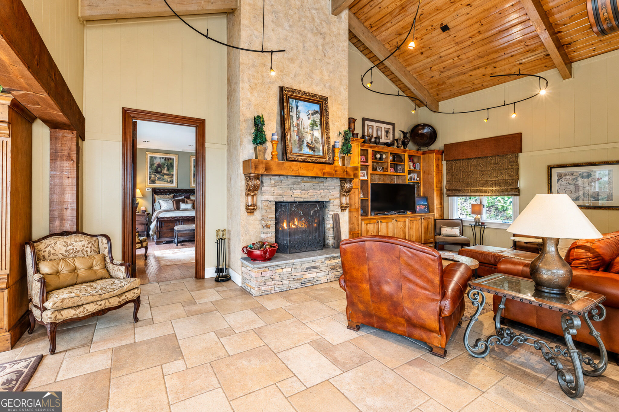 711 Mount Sinai Road Property Photo 16