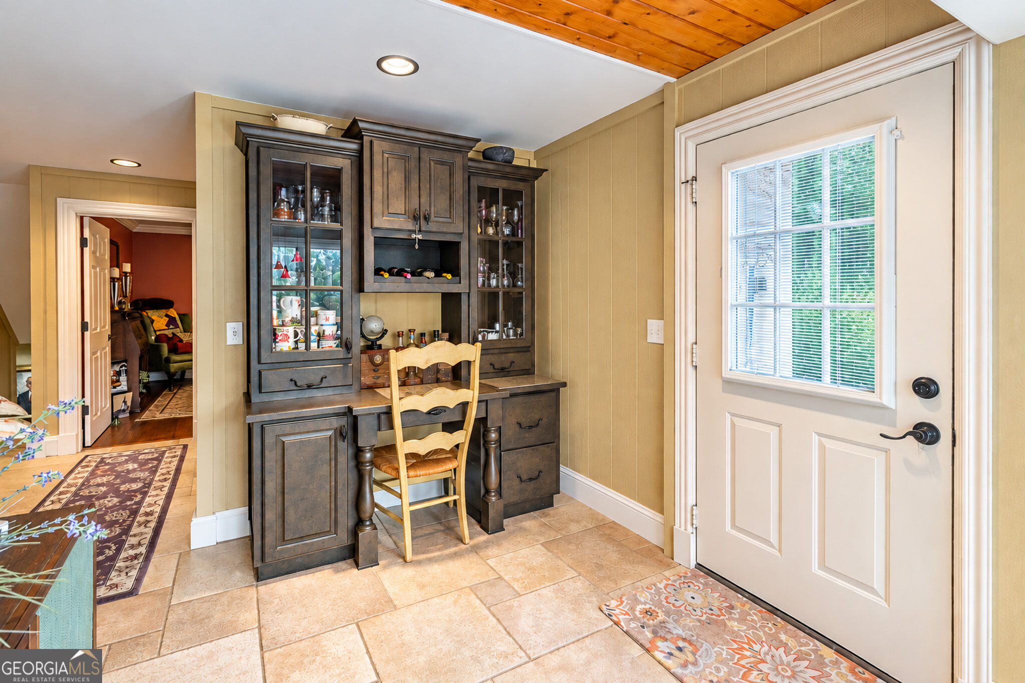 711 Mount Sinai Road Property Photo 27