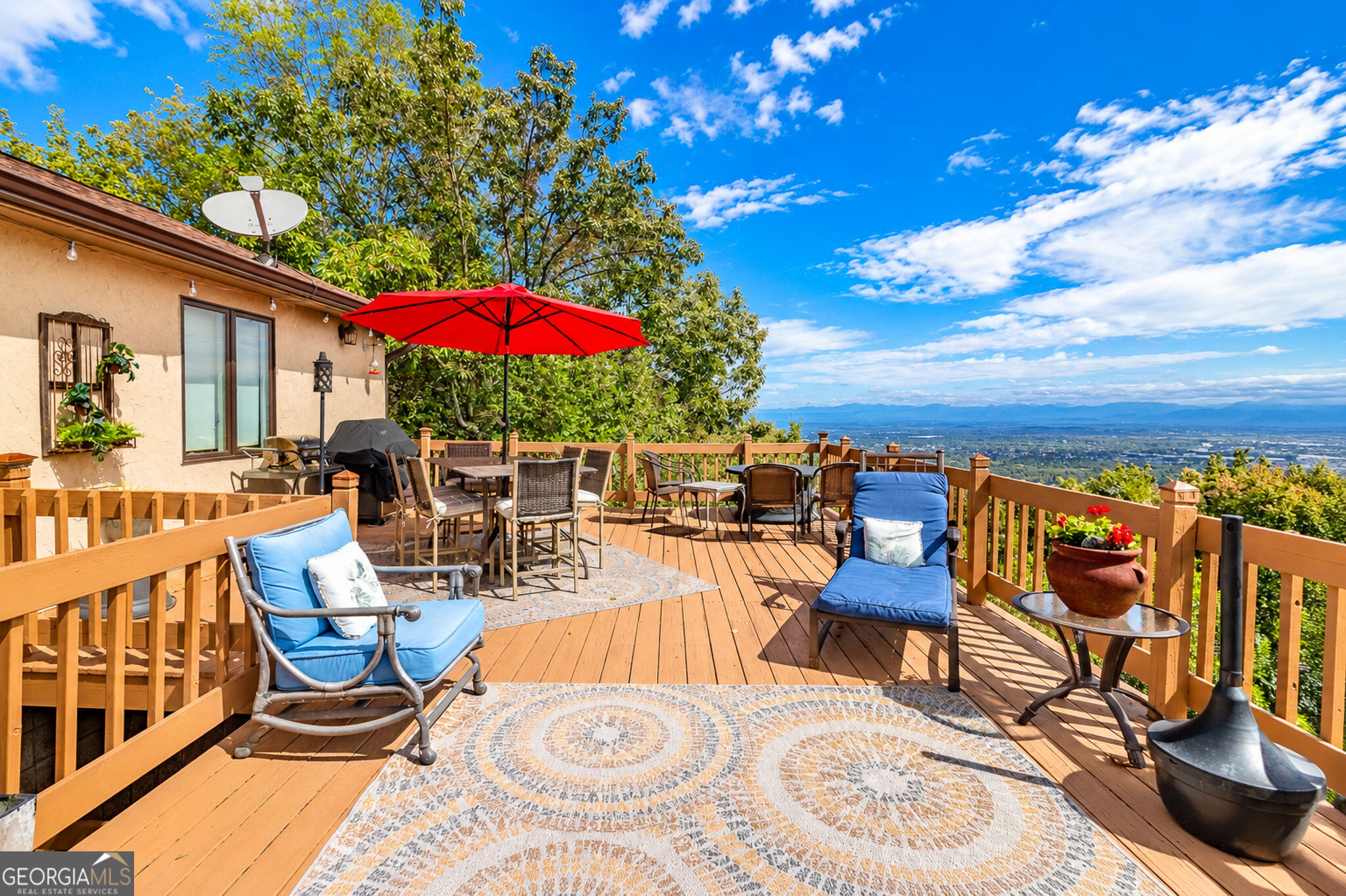 711 Mount Sinai Road Property Photo 46