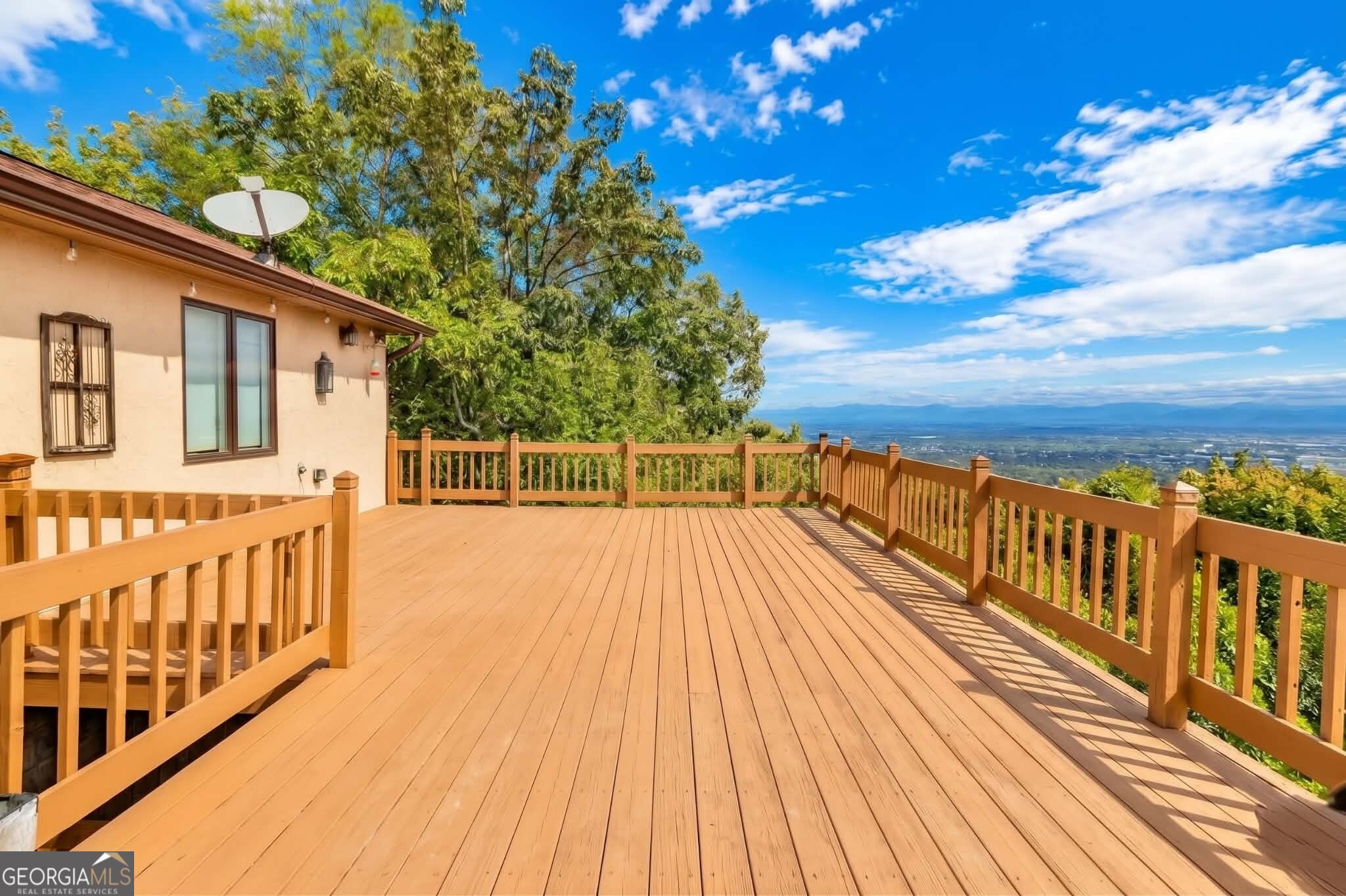 711 Mount Sinai Road Property Photo 48