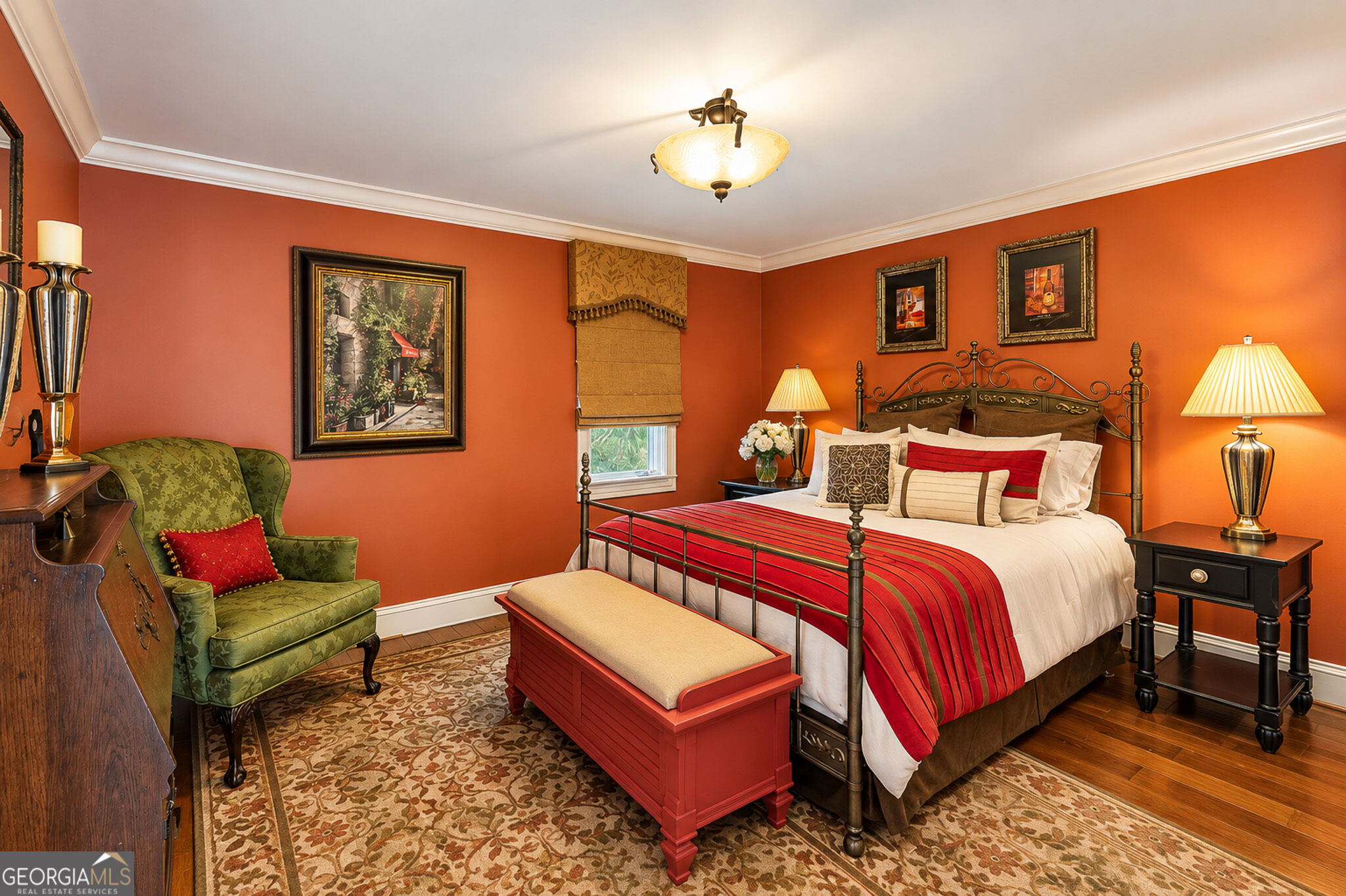 711 Mount Sinai Road Property Photo 57
