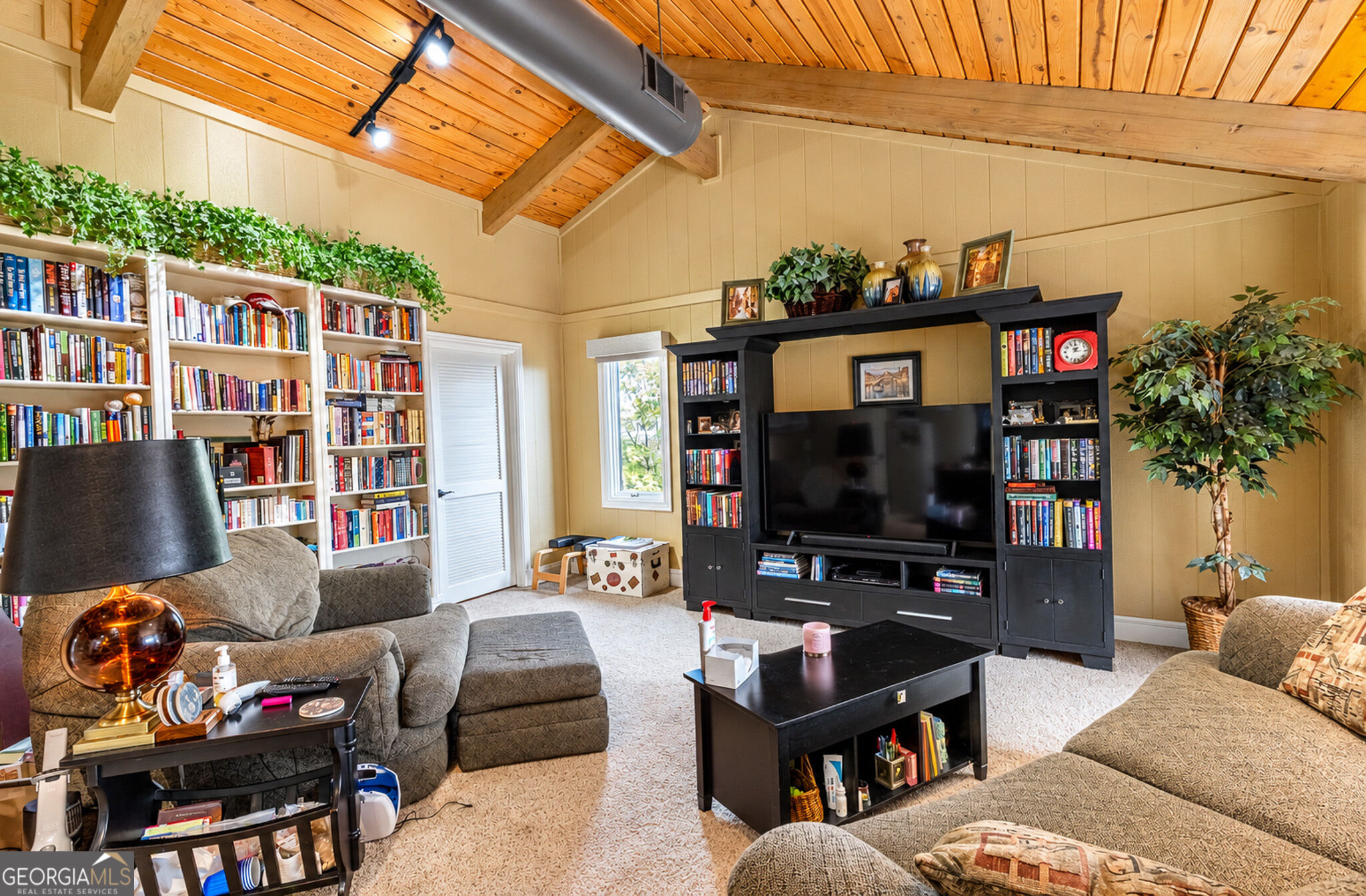 711 Mount Sinai Road Property Photo 60