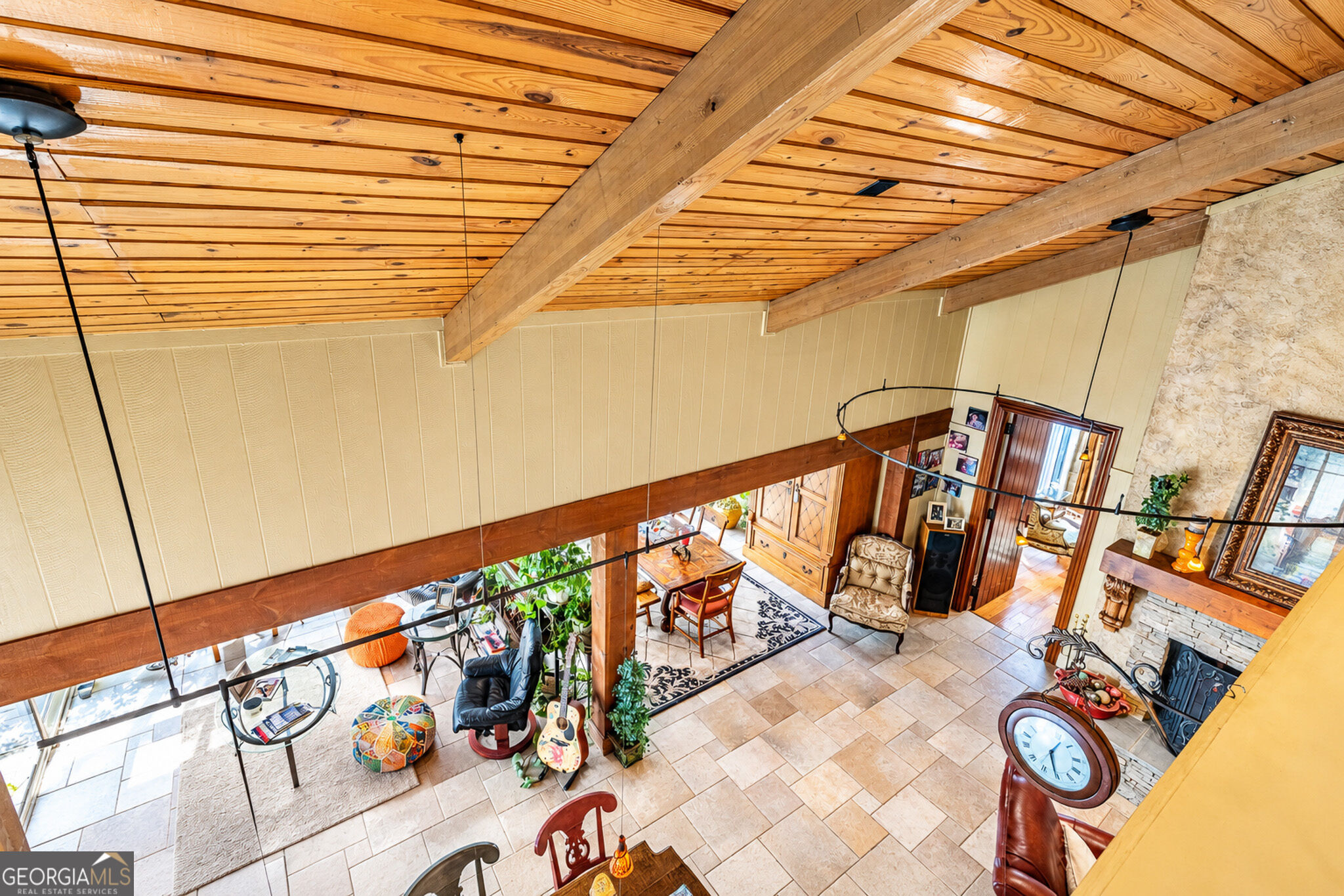 711 Mount Sinai Road Property Photo 65