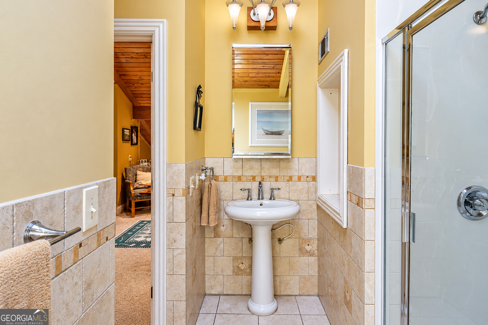711 Mount Sinai Road Property Photo 66