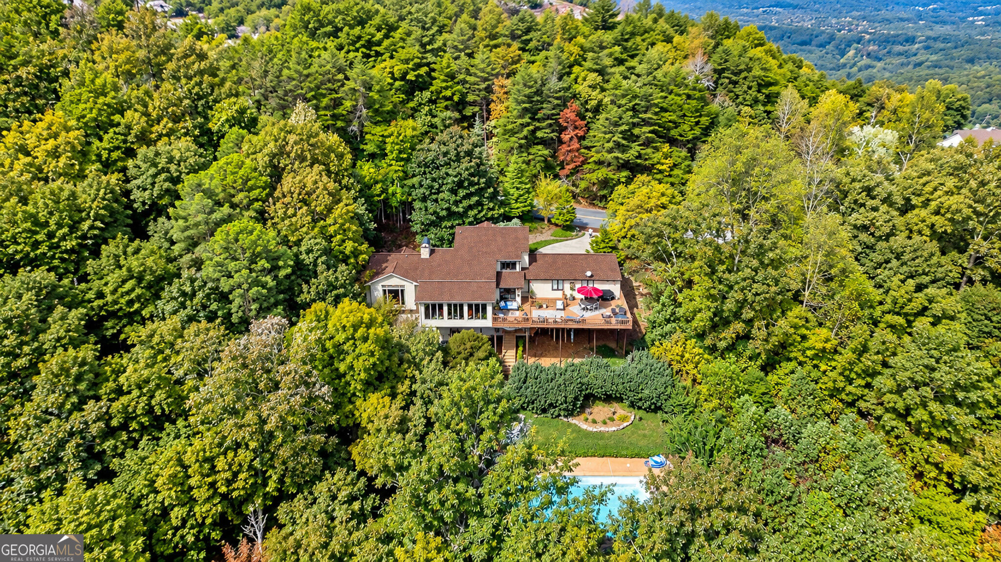 711 Mount Sinai Road Property Photo 87