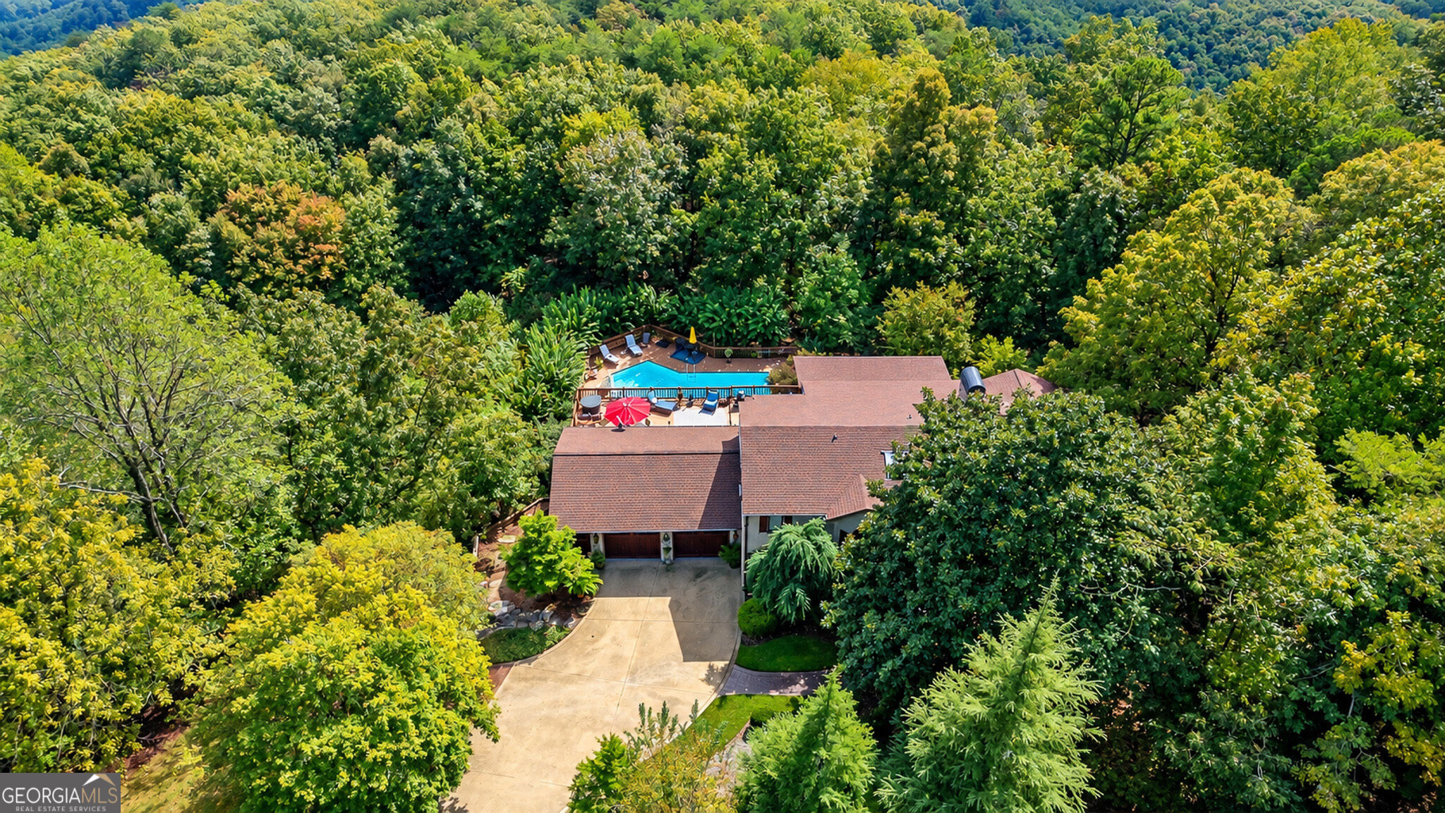 711 Mount Sinai Road Property Photo 89