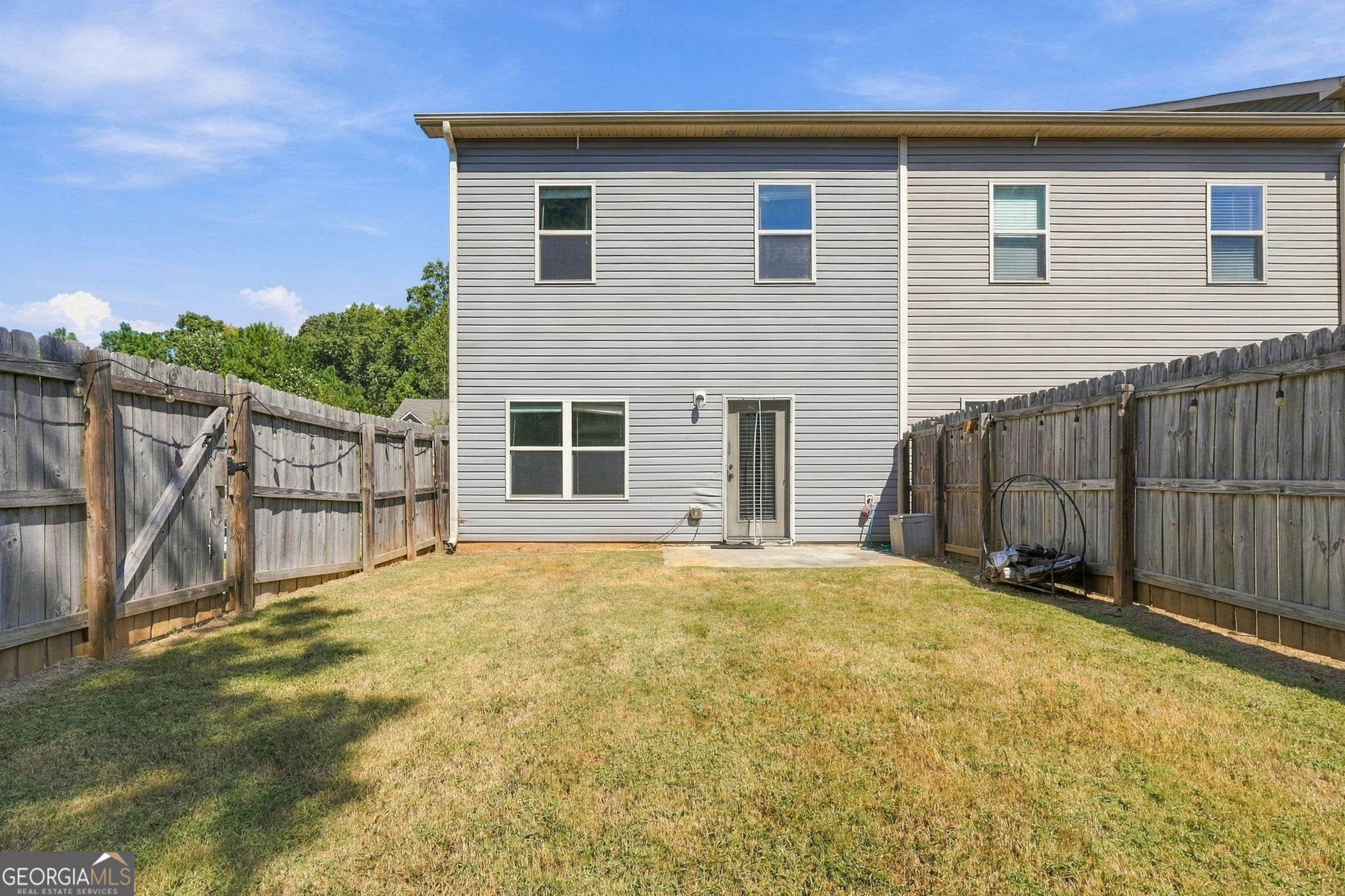 643 Oakside Place Property Photo 17