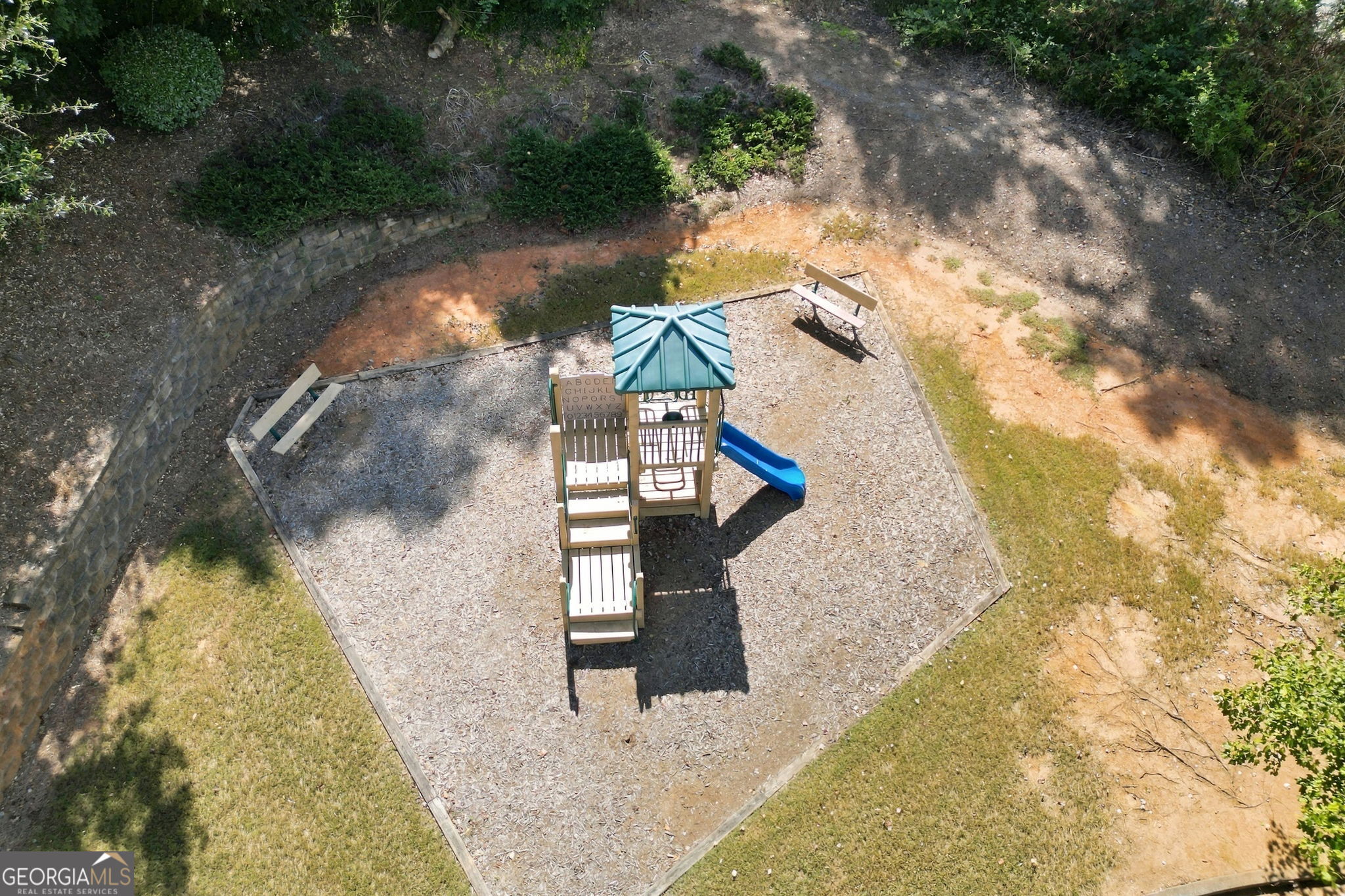 643 Oakside Place Property Photo 19