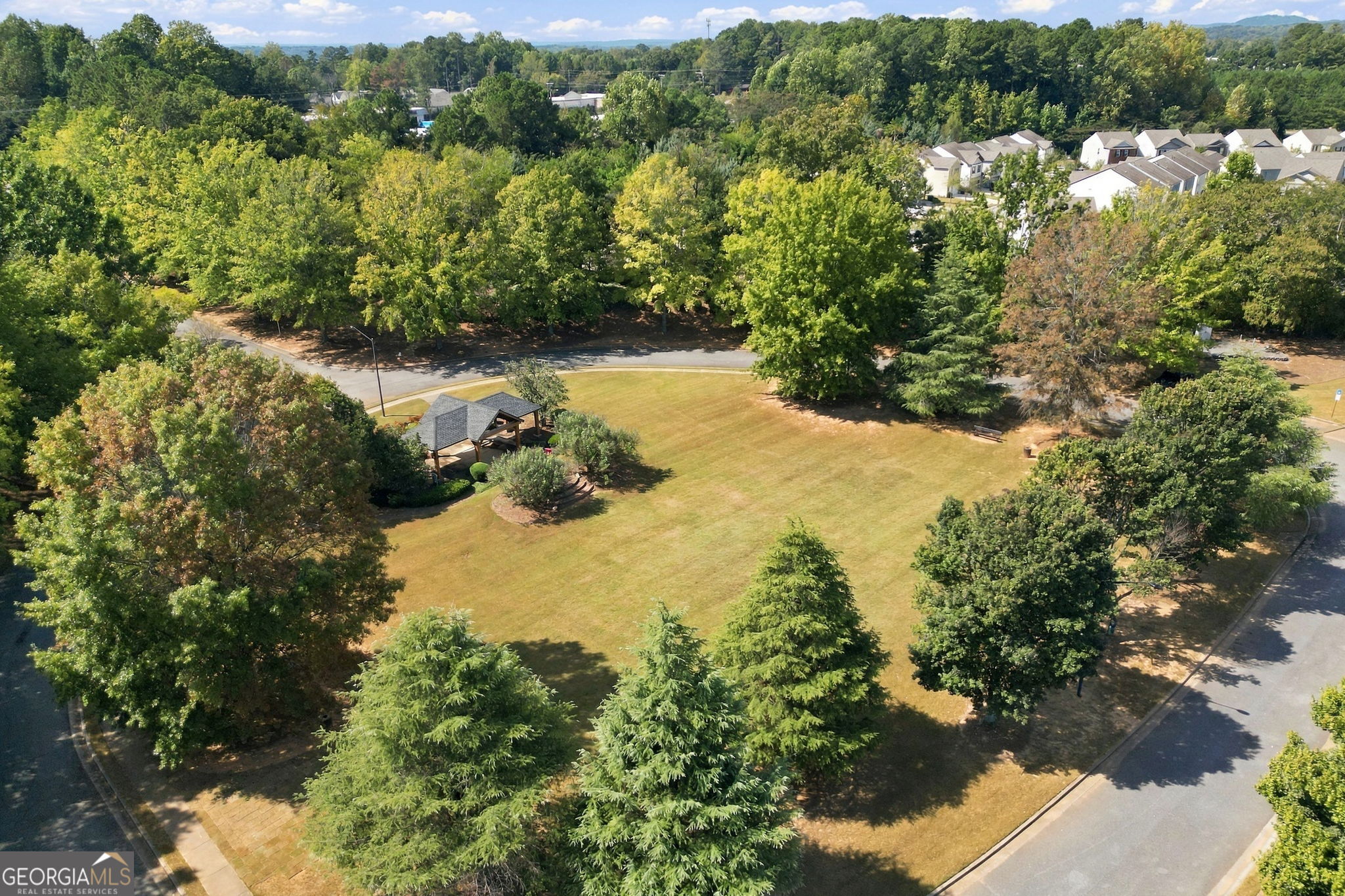 643 Oakside Place Property Photo 20