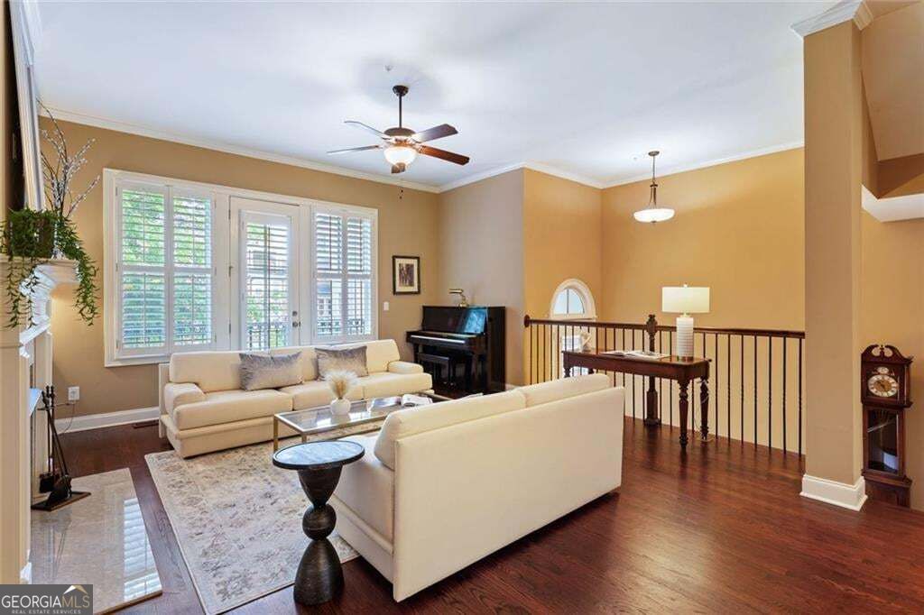 4087 Thorndale Lane Property Photo 12