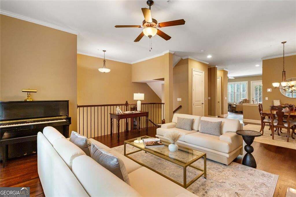 4087 Thorndale Lane Property Photo 13