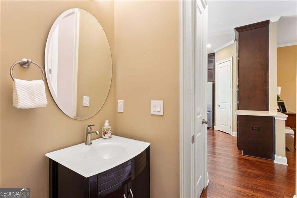 4087 Thorndale Lane Property Photo 24