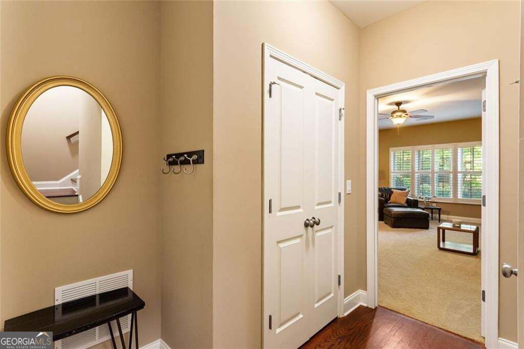 4087 Thorndale Lane Property Photo 25