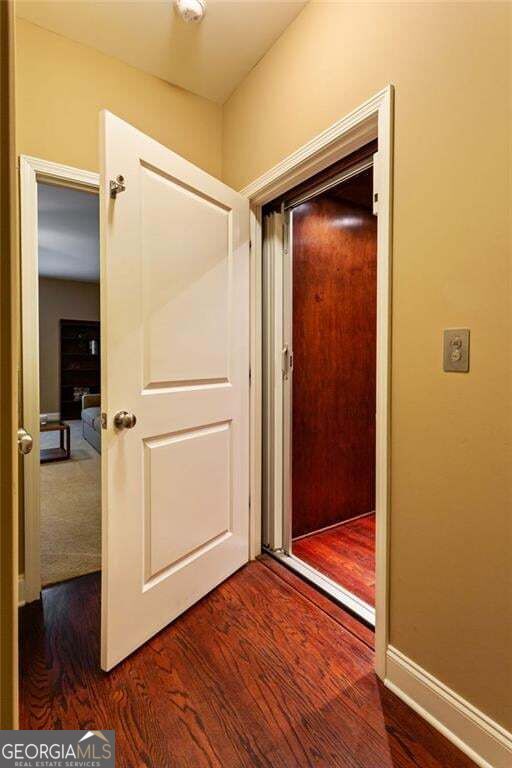 4087 Thorndale Lane Property Photo 27