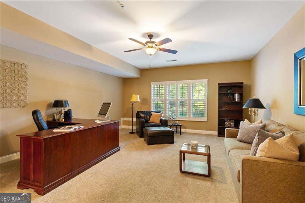4087 Thorndale Lane Property Photo 28