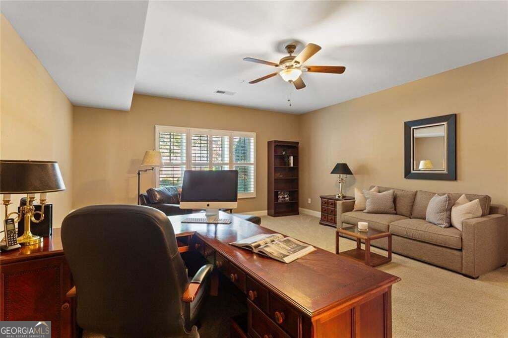 4087 Thorndale Lane Property Photo 29