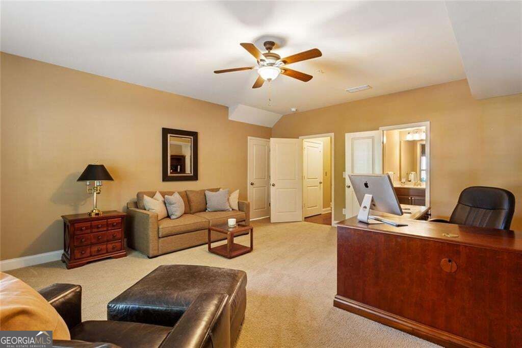 4087 Thorndale Lane Property Photo 30
