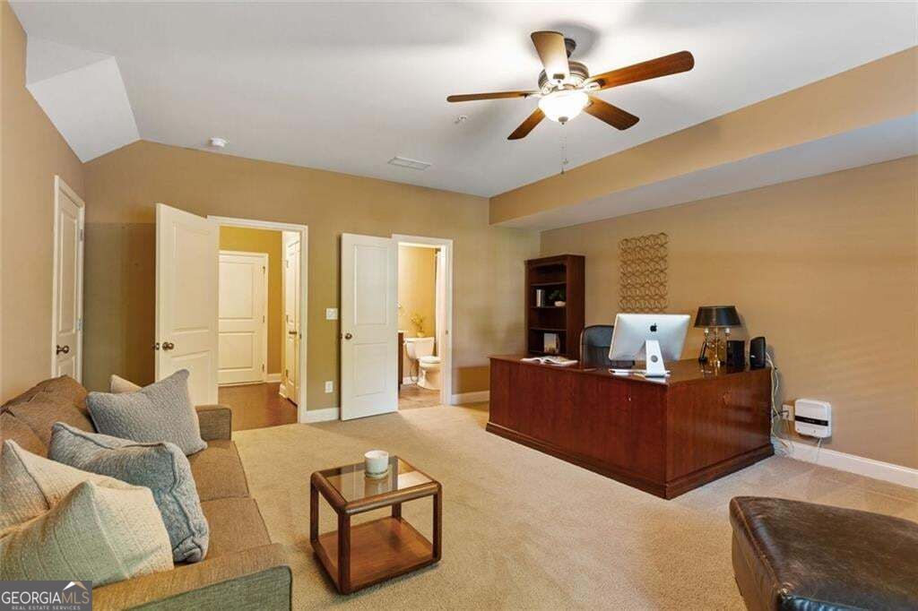 4087 Thorndale Lane Property Photo 31