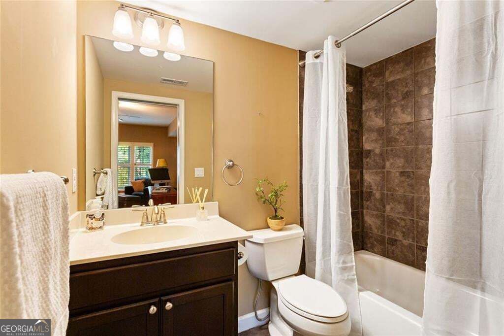 4087 Thorndale Lane Property Photo 32