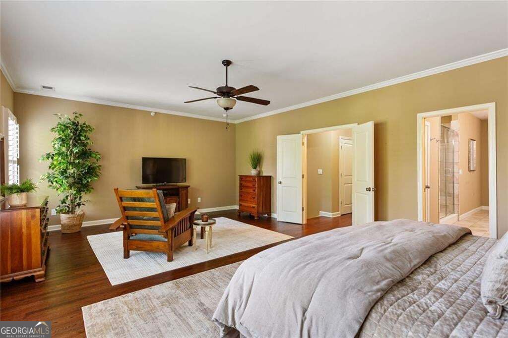 4087 Thorndale Lane Property Photo 34