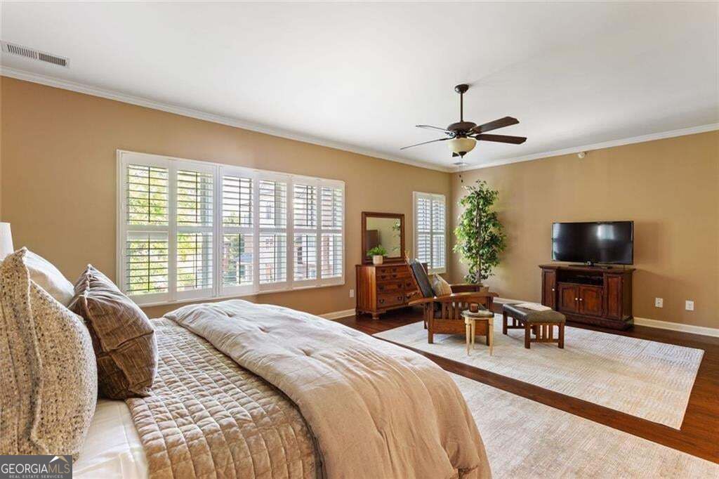 4087 Thorndale Lane Property Photo 35